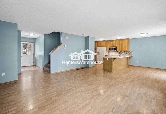 Foto del edificio - 1011 6th Ave NE