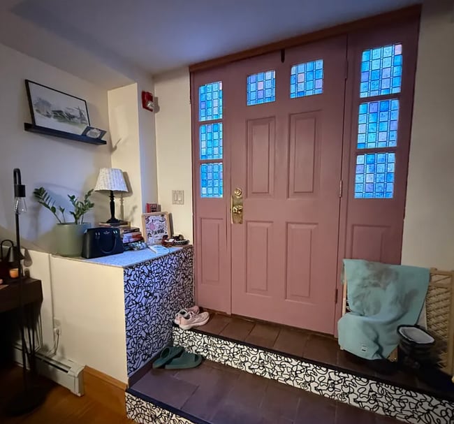 Building Photo - 16 S Russell St