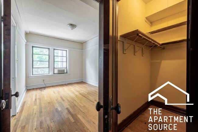 Photo - 2520 N Kedzie Blvd Apartment