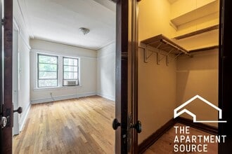 Building Photo - 2520 N Kedzie Blvd