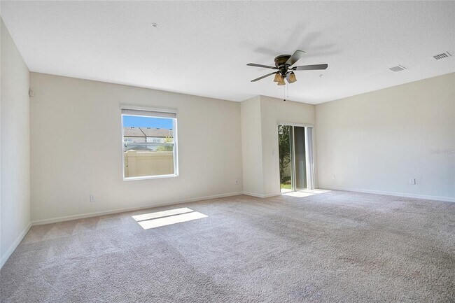 Building Photo - 3521 Seneca Club Loop