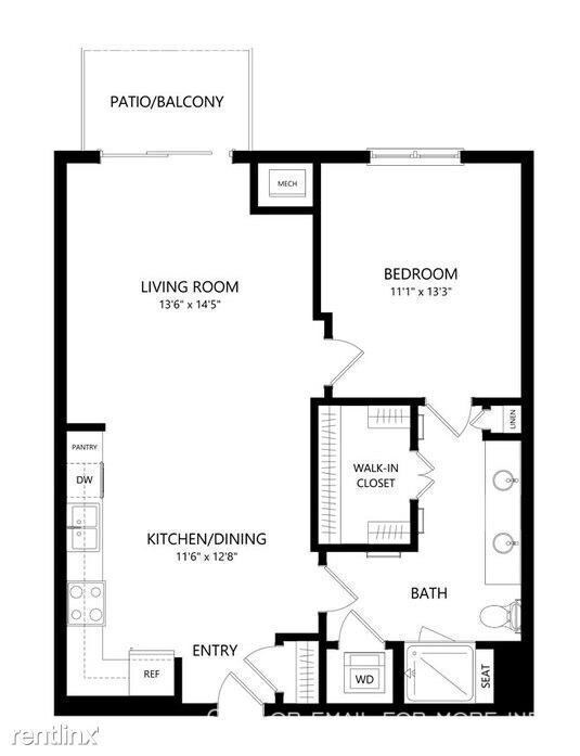 Foto principal - 50 Yorktown Center 326