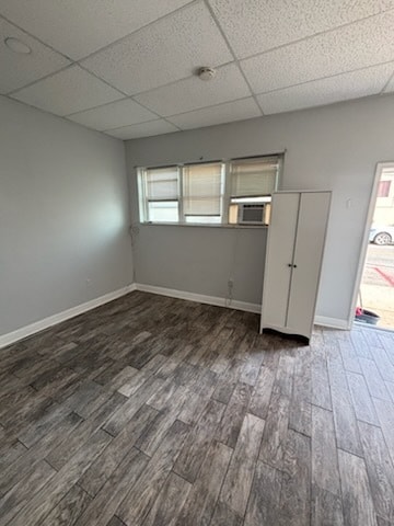 Building Photo - 133 Monroe St