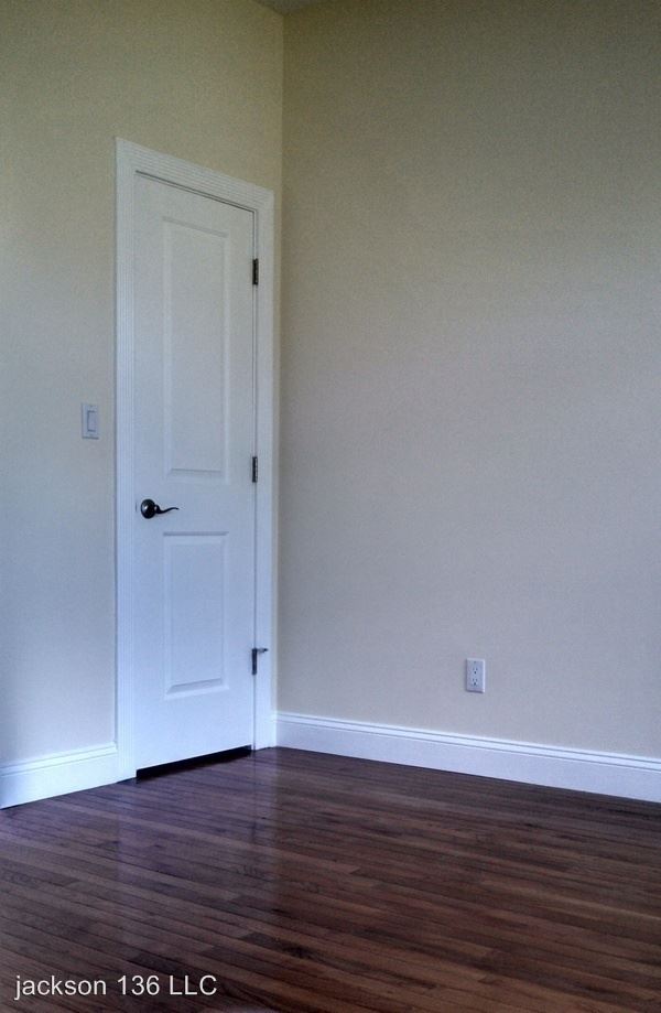 Foto del edificio - 145 W 136th St