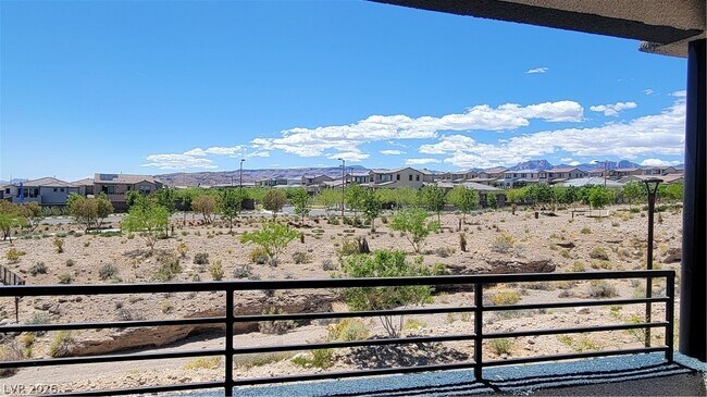 Foto del edificio - 11593 Cedar Shore Ave