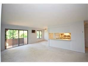 Building Photo - 25 Hudson View Hl