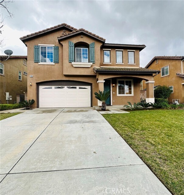 Foto del edificio - 31165 Hidden Lake Rd