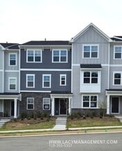 Building Photo - 1462 Jay Rd