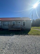 Building Photo - 2335 Hwy 411 N