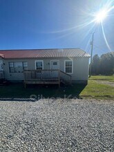 Building Photo - 2335 US-411