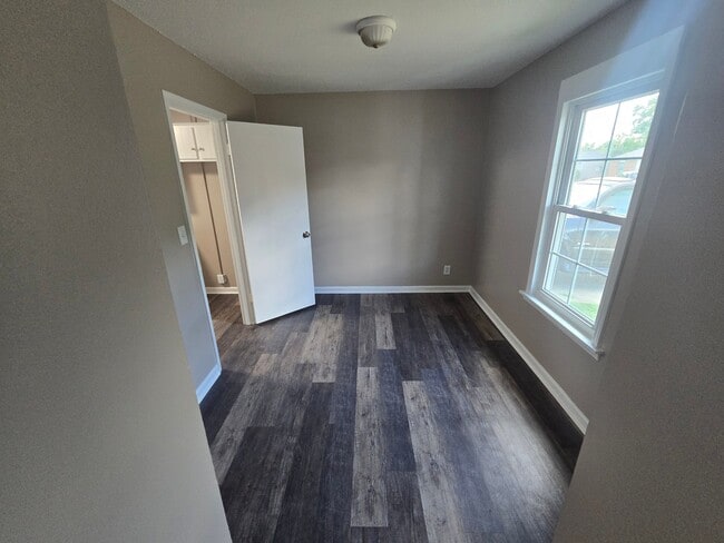 Building Photo - 4512 Hurlston Dr
