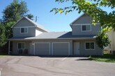 Primary Photo - Townhome In A Great Location