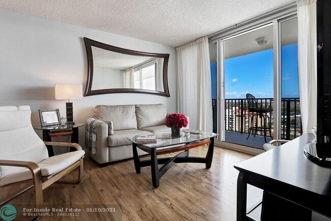 Foto del edificio - 525 N Ocean Blvd