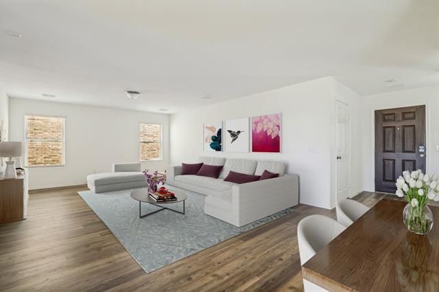 Foto del edificio - 2303 Bay Laurel Ln