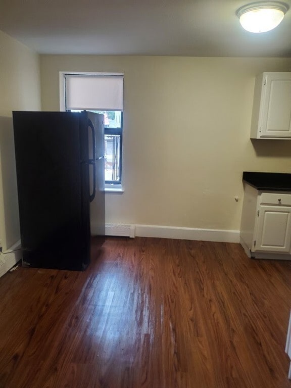 Building Photo - 11 Victory Rd