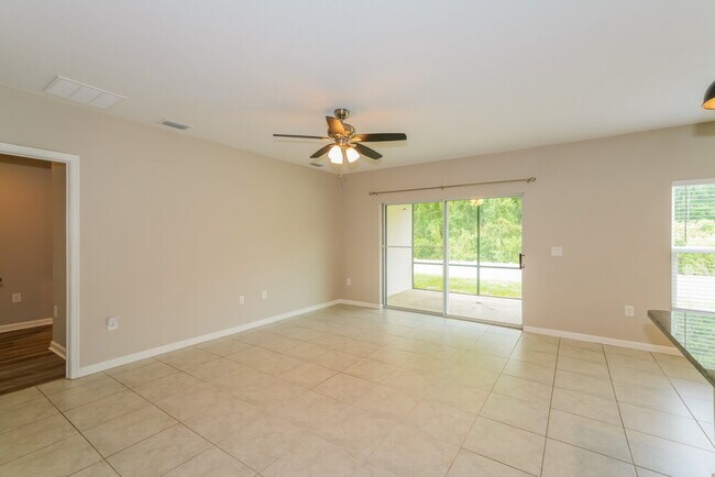 Foto del edificio - 18588 Hunters Meadow Walk