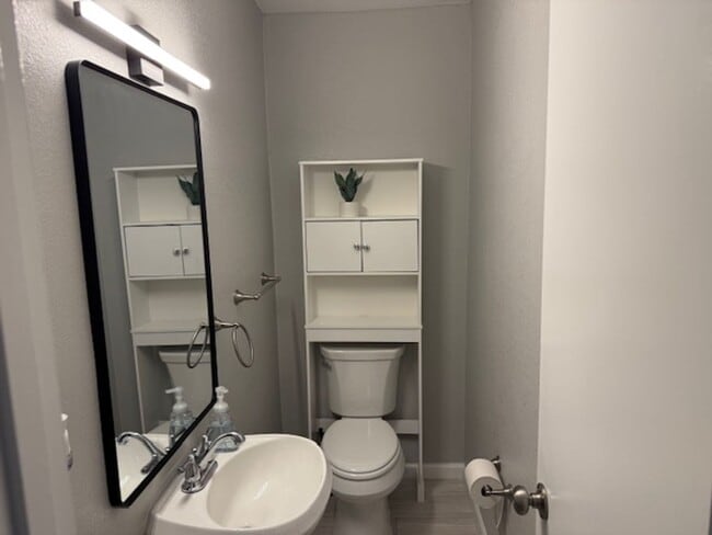 Photo - Newly Renovated Apartment