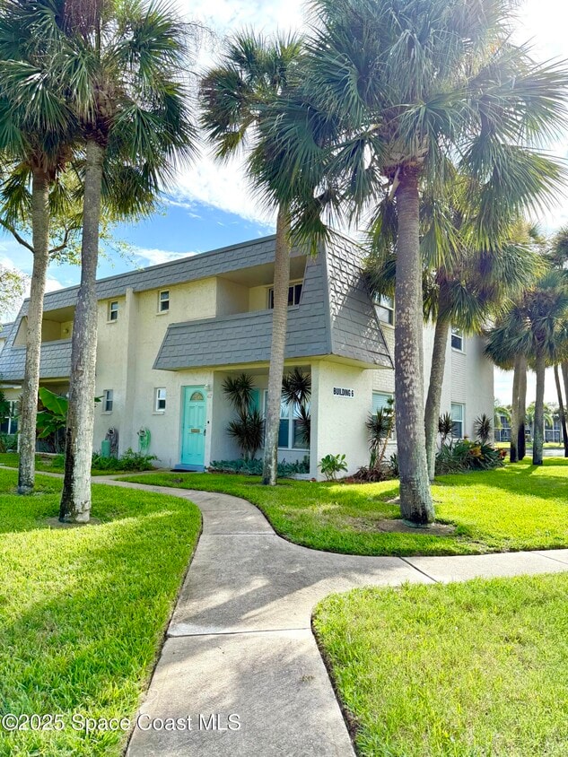 Foto principal - 417 Ibis Ln