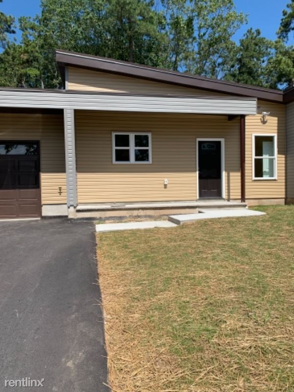 Building Photo - 4 br, 2 bath House - 113 Split Rock Road