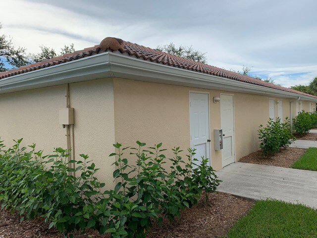 Building Photo - 3043 Horizon Ln