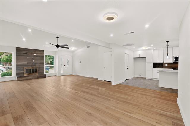 Foto del edificio - 2210 Placid Dr