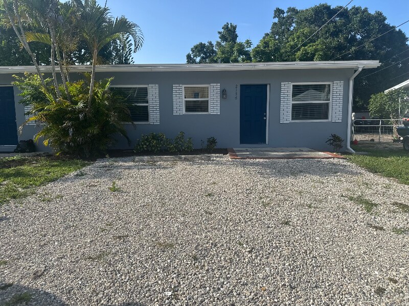 Foto principal - 2156 18th St