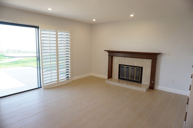 Foto del edificio - 12036 Shadow Ridge Way