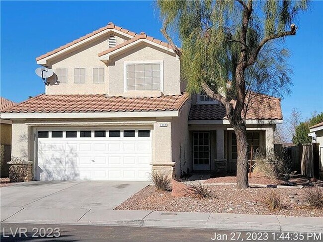 Foto del edificio - COMING SOON - Ready no later than Mid March