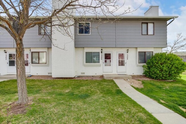 Photo - 1306 Soaring Eagle Dr House