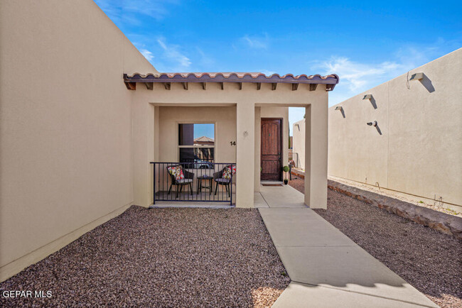 Building Photo - 14648 Boer Trail