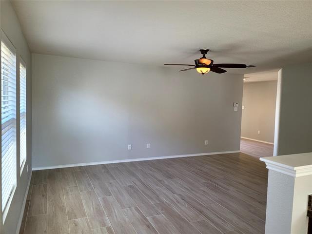 Building Photo - 729 Santa Rosa Dr