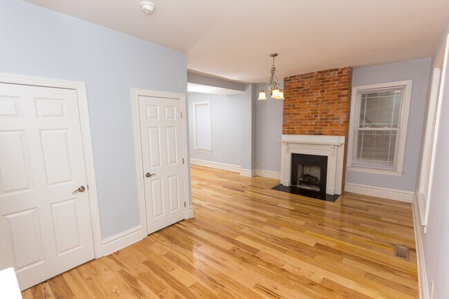 Building Photo - 1153 Fair Ave
