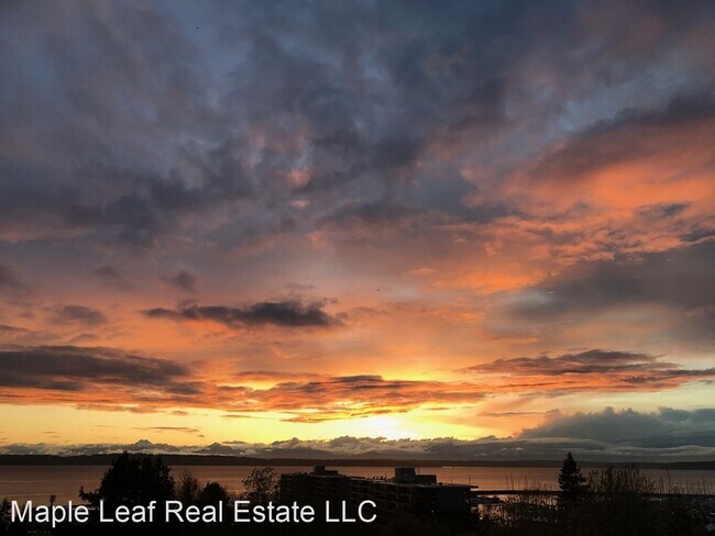 Foto del edificio - 4 br, 3 bath House - 3700 NW 65th