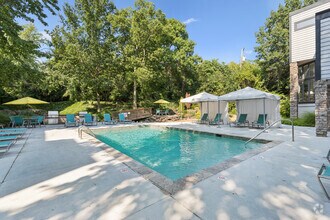 Building Photo - Millennium at Creve Coeur