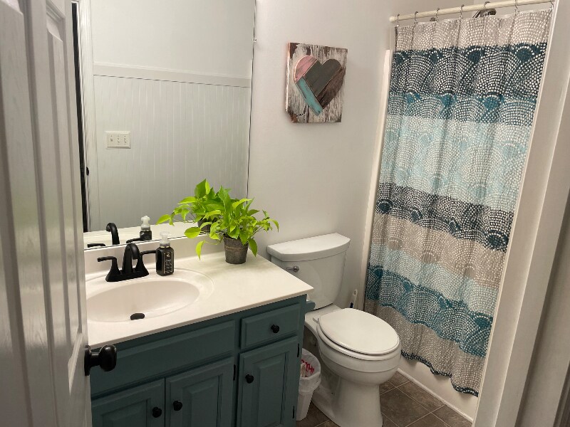 Foto principal - 1200 Ovoca Rd