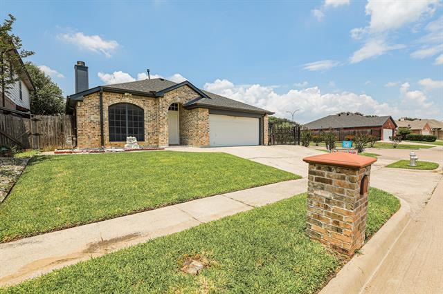Foto del edificio - 5616 Indian Hill Dr