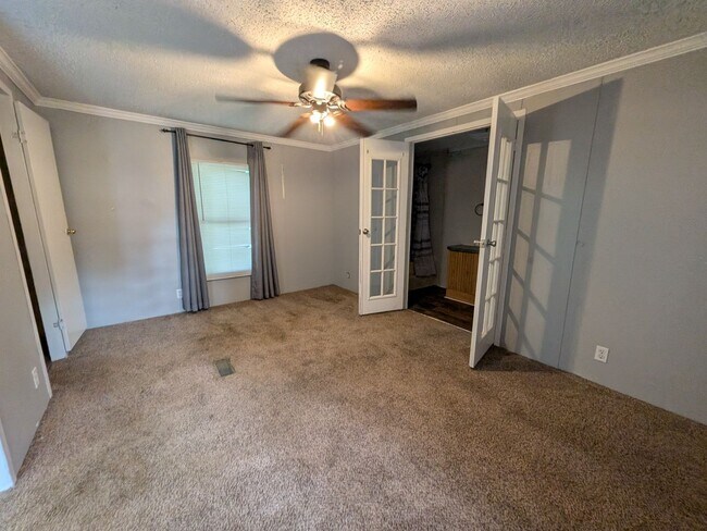 Foto del edificio - 7988 Hickory Hollow Dr