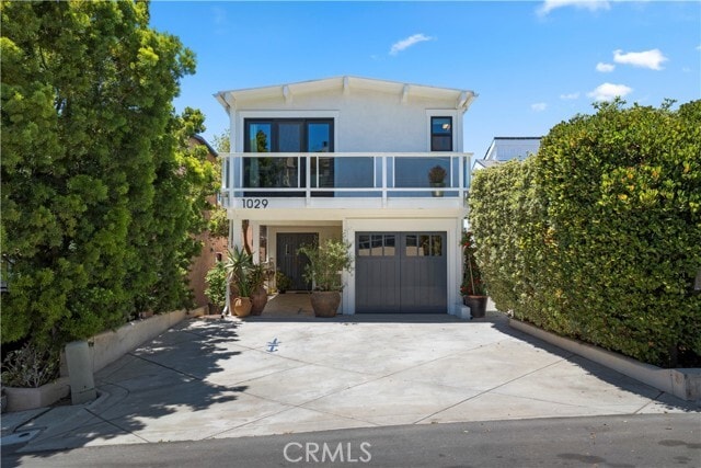 Primary Photo - 1029 Katella St