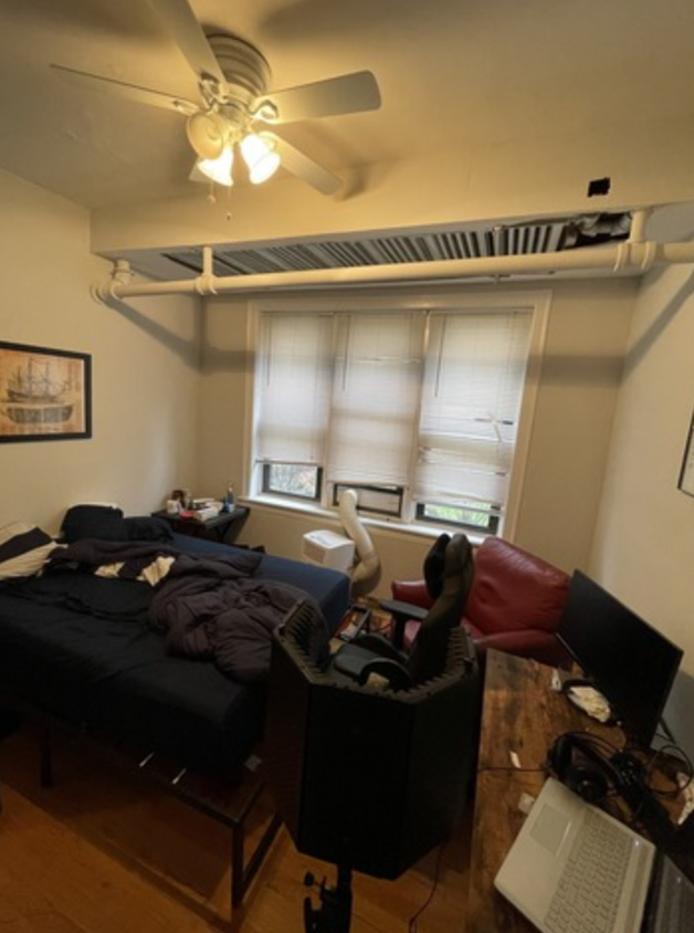 Foto principal - 2 bedroom in Chicago IL 60657