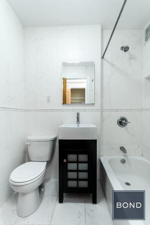 Foto del edificio - 250 W 100th St