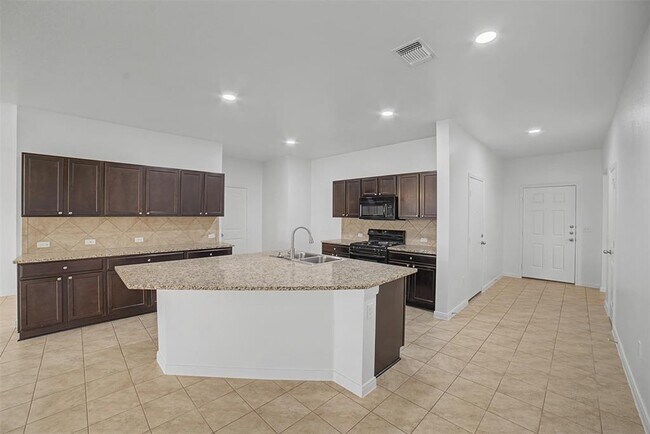 Foto del edificio - 165 Dusky Thrush Dr