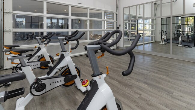 Foto del edificio - Tessa Springs