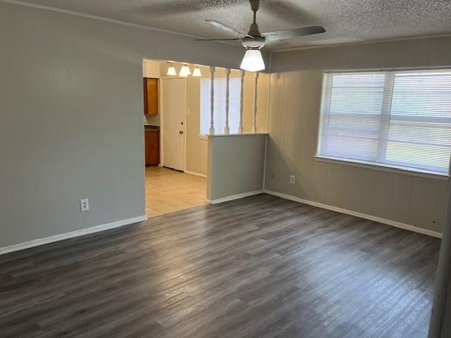 Building Photo - 806 Phillips Dr