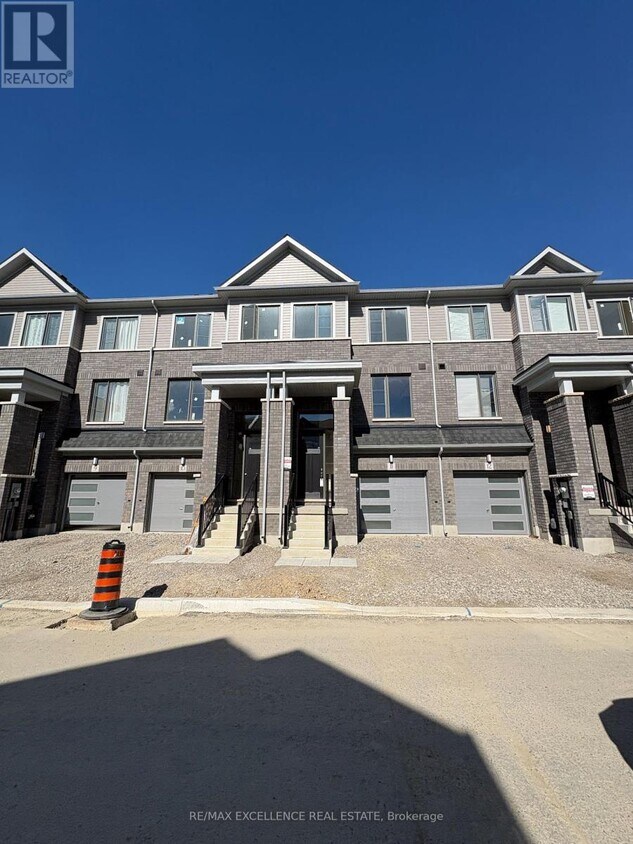 Primary Photo - 474 Provident Way