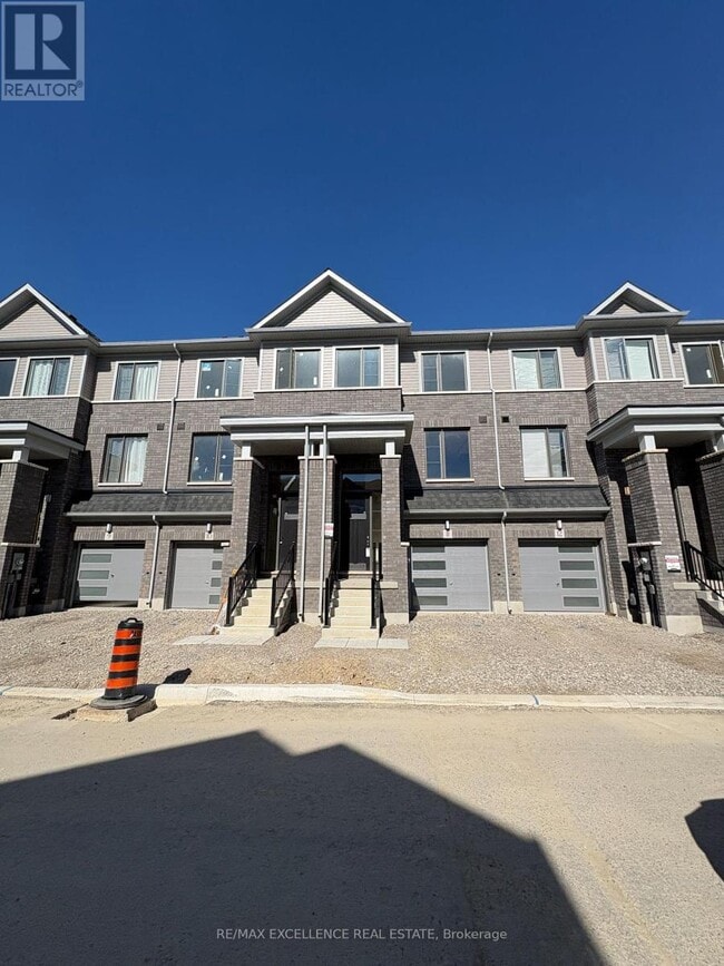 Building Photo - 474 Provident Way