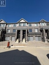 Building Photo - 474 Provident Way