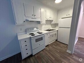 Building Photo - 5001 Alan Dr