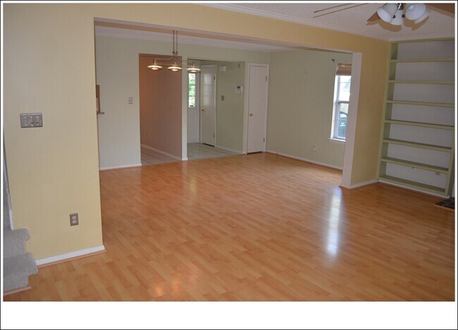 Building Photo - 1160 Bedford Ave