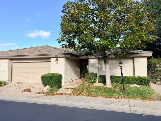 Foto del edificio - 38441 Oaktree Loop