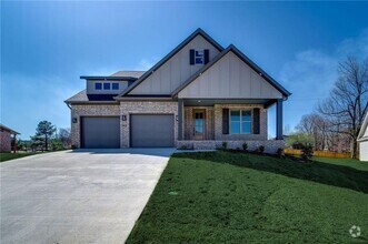Building Photo - 3421 Galaxy Cir